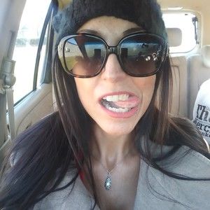 Meet your Posher, Cameron